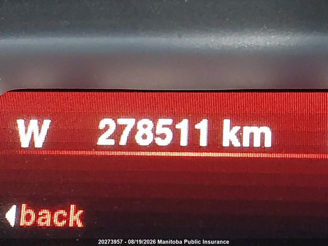 Dodge Journey R/t 2015 3C4PDDFG3FT593301 Image 16