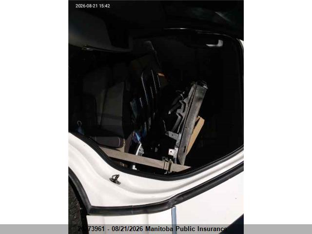 1FMJU1JT3MEA21436 Ford Expedition Xlt