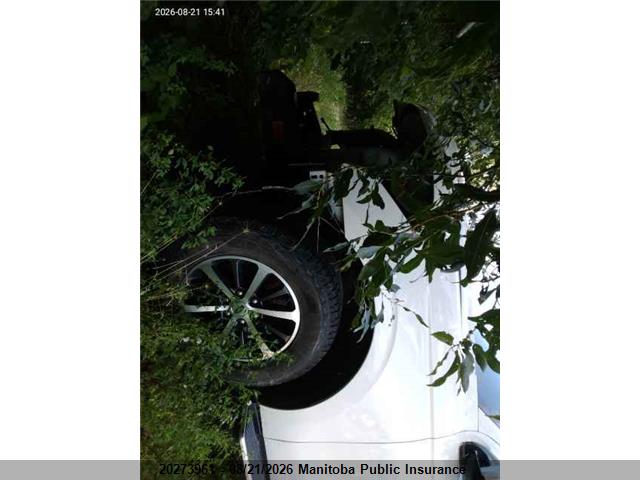 1FMJU1JT3MEA21436 Ford Expedition Xlt