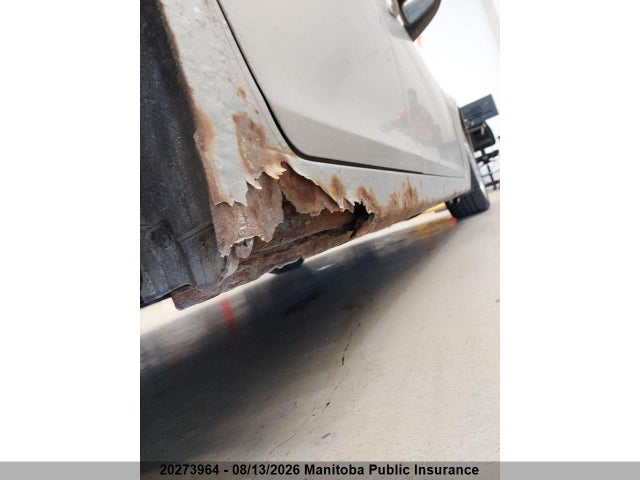 20273964 :رقم المزاد ، 1G1PE5SBXG7103786 vin ، 2016 Chevrolet Cruze Lt Turbo مزاد بيع
