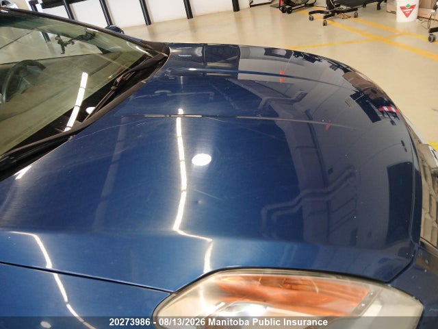 2008 Nissan Altima 2.5 S მანქანა იყიდება აუქციონზე, vin: 1N4AL24E48C182069, აუქციონის ნომერი: 20273986