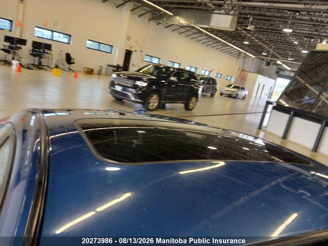 2008 Nissan Altima 2.5 S მანქანა იყიდება აუქციონზე, vin: 1N4AL24E48C182069, აუქციონის ნომერი: 20273986