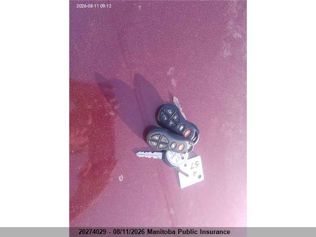 Aukcja sprzedaży 2003 Dodge Grand Caravan Es, vin: 2D4GP54L13R145590, numer aukcji: 20274029