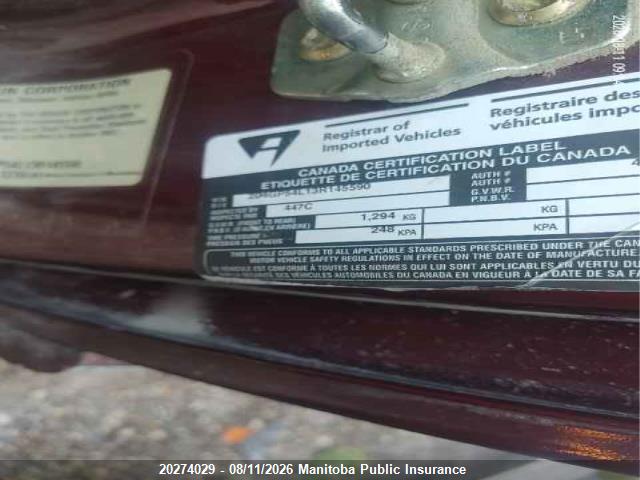 Aukcja sprzedaży 2003 Dodge Grand Caravan Es, vin: 2D4GP54L13R145590, numer aukcji: 20274029