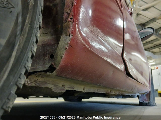 Продажа на аукционе авто 2010 Chevrolet Cobalt Lt, vin: 1G1AF1F59A7205703, номер лота: 20274035