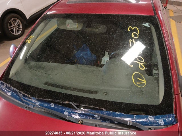 Продажа на аукционе авто 2010 Chevrolet Cobalt Lt, vin: 1G1AF1F59A7205703, номер лота: 20274035