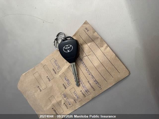 Продажа на аукционе авто 2009 Toyota Camry, vin: 4T1BE46K09U382073, номер лота: 20274044