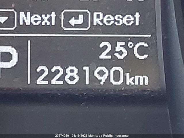 2014 Hyundai Santa Fe 2.4 Premium მანქანა იყიდება აუქციონზე, vin: 5XYZUDLB5EG194350, აუქციონის ნომერი: 20274050