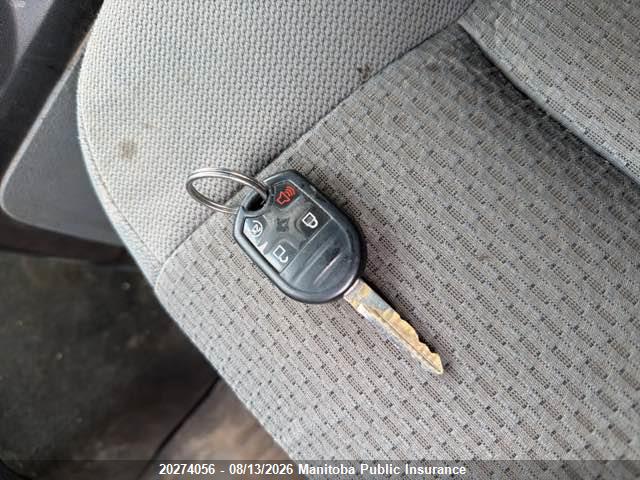 Aukcja sprzedaży 2012 Ford F150 Xlt Supercrew, vin: 1FTFW1EF2CFC62650, numer aukcji: 20274056