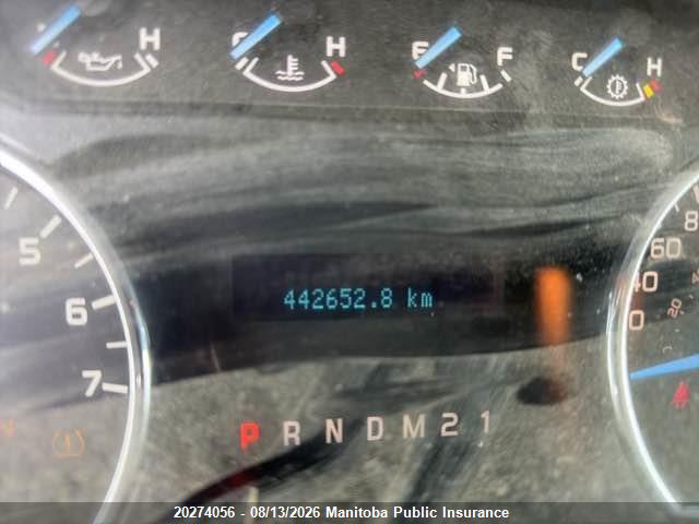 Aukcja sprzedaży 2012 Ford F150 Xlt Supercrew, vin: 1FTFW1EF2CFC62650, numer aukcji: 20274056