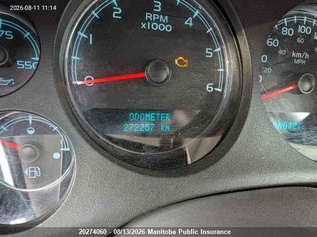 20274060 :رقم المزاد ، 2GTEK133081254285 vin ، 2008 Gmc Sierra 1500 Slt Crew Cab مزاد بيع