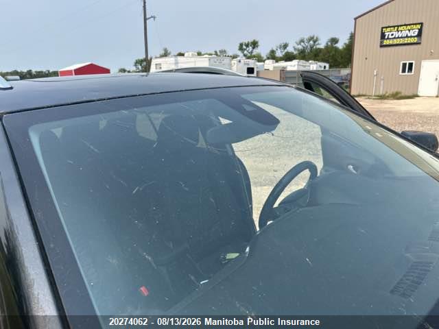 Chevrolet EQUINOX LT 2020 2GNAXUEVXL6188105 Image 12