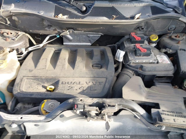 2016 Jeep Patriot High Altitude მანქანა იყიდება აუქციონზე, vin: 1C4NJRAB2GD639104, აუქციონის ნომერი: 20274063