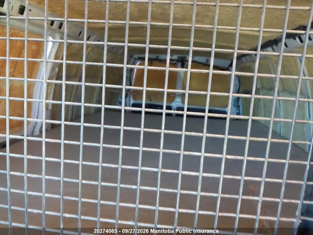 Продаж на аукціоні авто 2013 Chevrolet Express 3500 Cargo Van Ext, vin: 1GCZGUCG4D1140376, номер лоту: 20274065