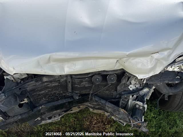 2010 Toyota Rav4 Limited მანქანა იყიდება აუქციონზე, vin: 2T3YF4DVXAW031493, აუქციონის ნომერი: 20274068