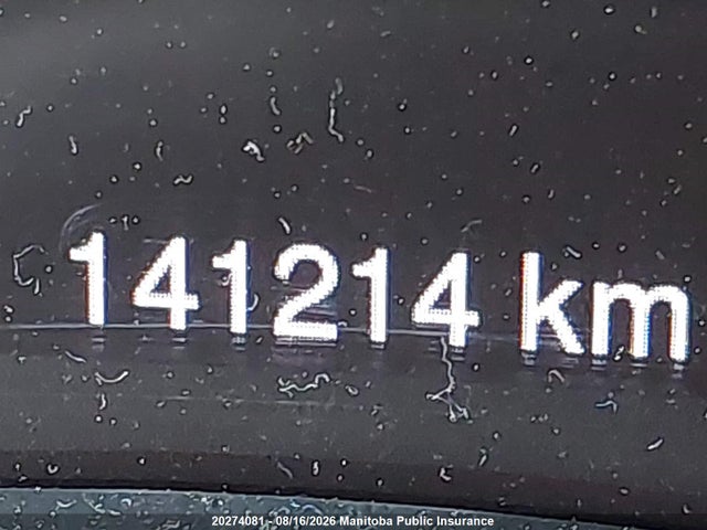 Aukcja sprzedaży 2015 Jeep Grand Cherokee Limited, vin: 1C4RJFCG3FC203424, numer aukcji: 20274081