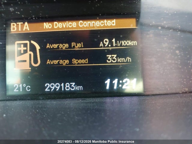 20274083 :رقم المزاد ، 2HGFB2F49DH103415 vin ، 2013 Honda Civic Lx مزاد بيع