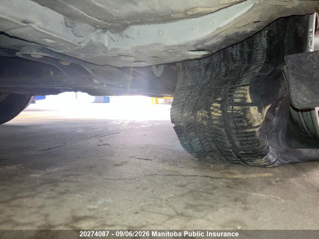 2012 Nissan Rogue S მანქანა იყიდება აუქციონზე, vin: JN8AS5MT0CW604167, აუქციონის ნომერი: 20274087
