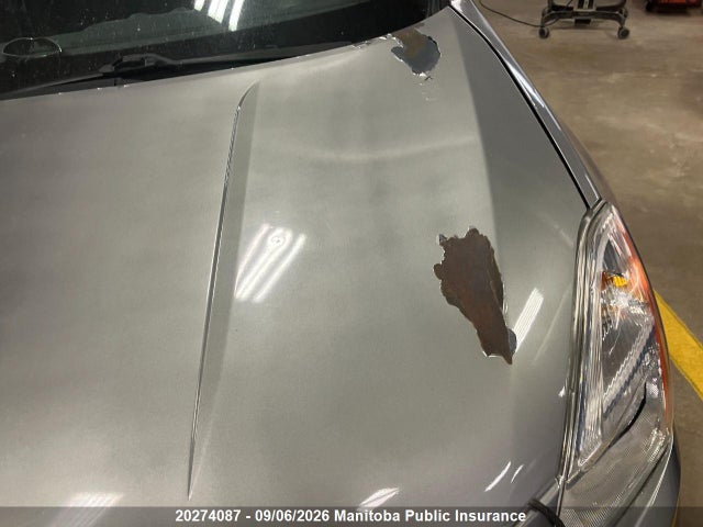 2012 Nissan Rogue S მანქანა იყიდება აუქციონზე, vin: JN8AS5MT0CW604167, აუქციონის ნომერი: 20274087