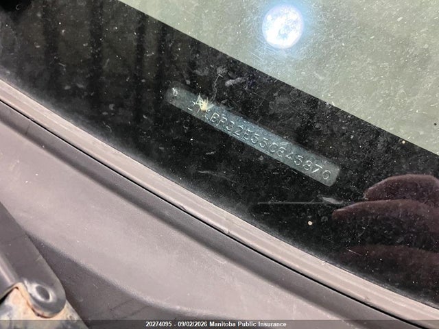 Aukcja sprzedaży 2005 Toyota Corolla Ce, vin: 2T1BR32E55C845870, numer aukcji: 20274095