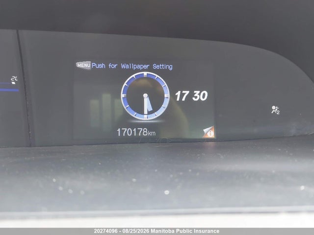 Продаж на аукціоні авто 2012 Honda Civic Lx, vin: 2HGFB2F42CH046845, номер лоту: 20274096