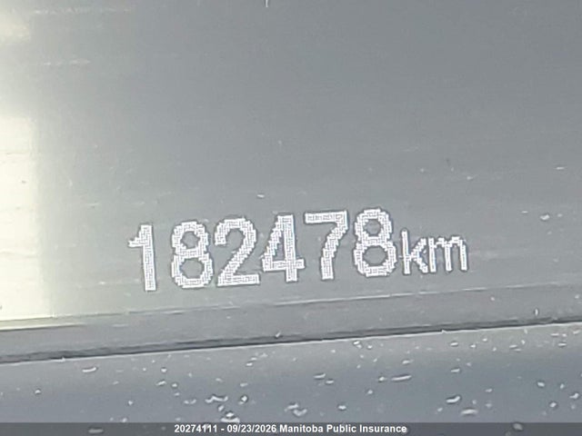 Honda Civic Lx 2014 2HGFB2F47EH032037 Image 15