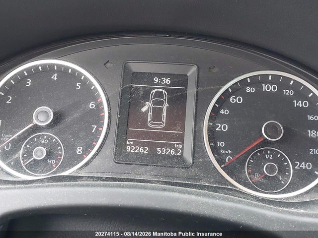 20274115 :رقم المزاد ، WVGNV7AX3HK008214 vin ، 2017 Volkswagen Tiguan 2.0 Tsi مزاد بيع
