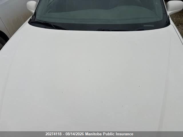 Продаж на аукціоні авто 2004 Chevrolet Impala, vin: 2G1WF52EX49207076, номер лоту: 20274118