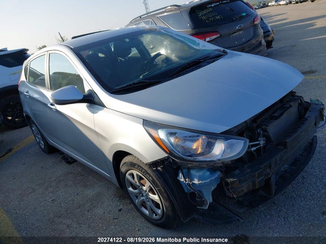2014 KMHCT5AE9EU162748 главное изображение