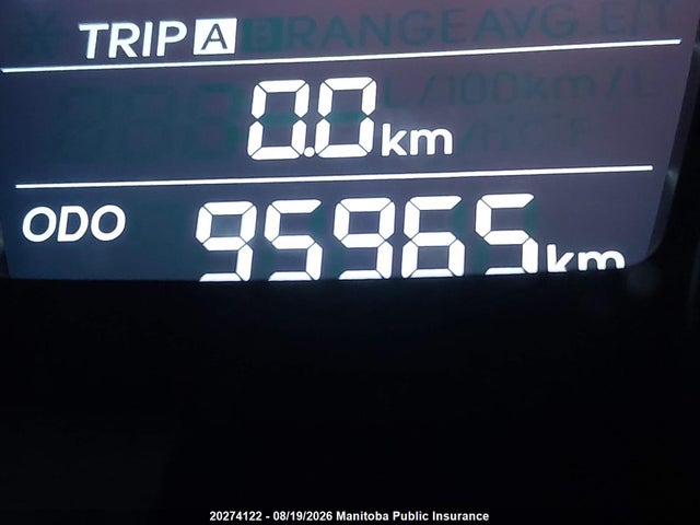 Hyundai ACCENT GL 2014 KMHCT5AE9EU162748 Image 15