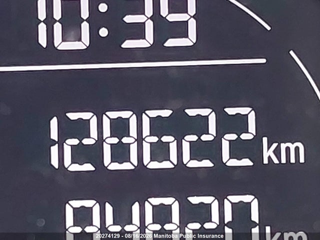 Aukcja sprzedaży 2018 Honda Hr-v Ex, vin: 3CZRU6H55JM105124, numer aukcji: 20274129