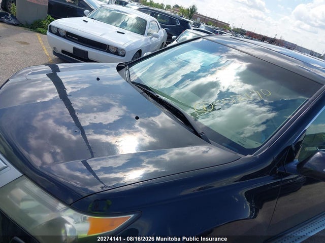 Продаж на аукціоні авто 2010 Acura Mdx, vin: 2HNYD2H20AH002170, номер лоту: 20274141