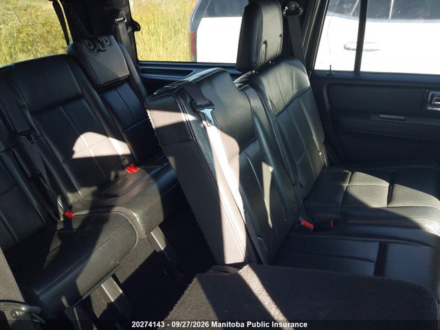 Aukcja sprzedaży 2010 Lincoln Navigator, vin: 5LMJJ2J56AEJ02018, numer aukcji: 20274143