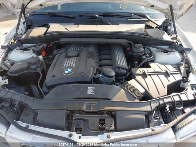20274153 :رقم المزاد ، WBAUP7C53DVP25675 vin ، 2013 Bmw 128i مزاد بيع