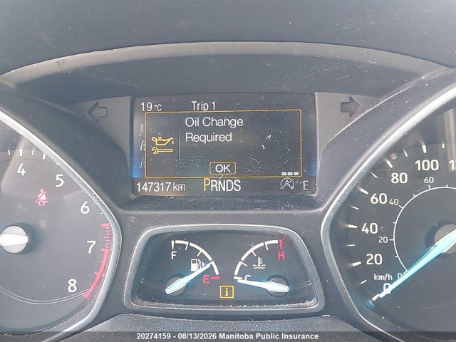 Ford ESCAPE SE 2018 1FMCU9GD3JUA26094 Image 15