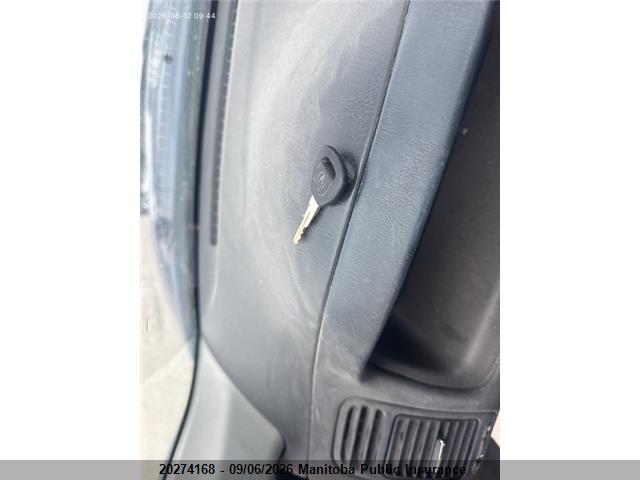 Aukcja sprzedaży 2004 Acura 1.7 El Premium, vin: 2HHES36854H003876, numer aukcji: 20274168