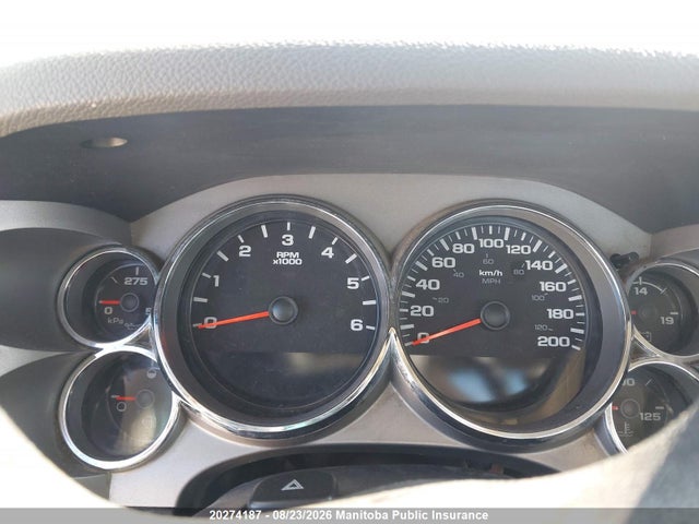 2011 Chevrolet Silverado 2500hd Wt მანქანა იყიდება აუქციონზე, vin: 1GC0CVCG2BF216686, აუქციონის ნომერი: 20274187