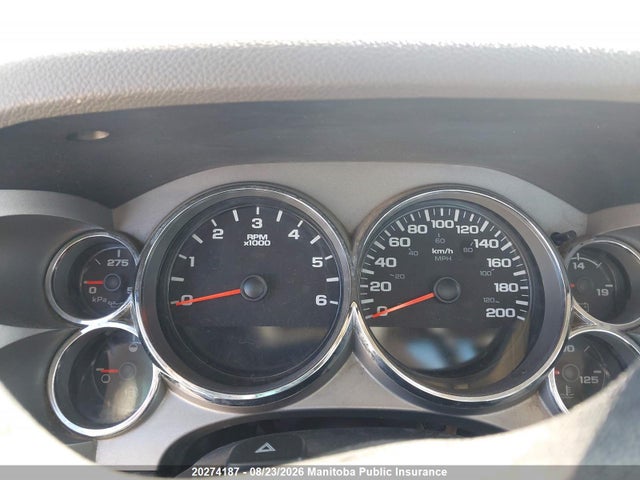 2011 Chevrolet Silverado 2500hd Wt მანქანა იყიდება აუქციონზე, vin: 1GC0CVCG2BF216686, აუქციონის ნომერი: 20274187