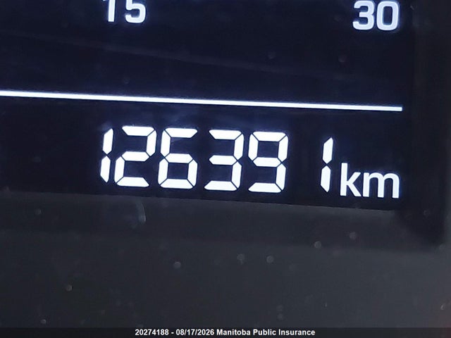20274188 :رقم المزاد ، KMHD74LF4LU923238 vin ، 2020 Hyundai Elantra Essential مزاد بيع