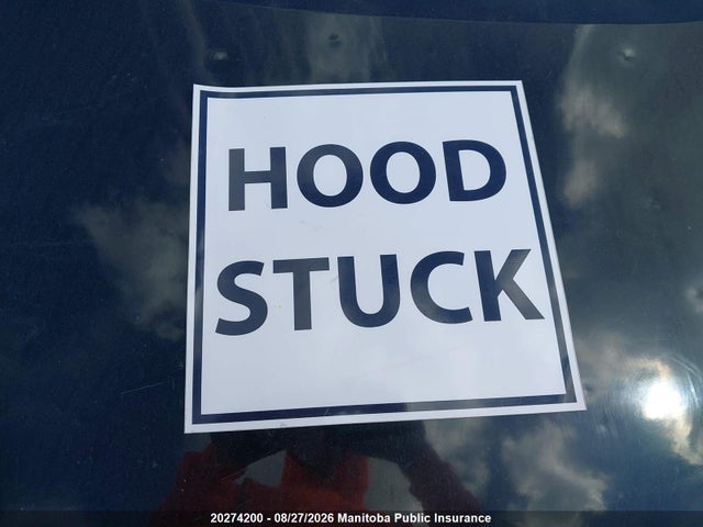 Nissan Versa 1.6 Sv 2021 3N1CN8EV4ML822913 Image 10