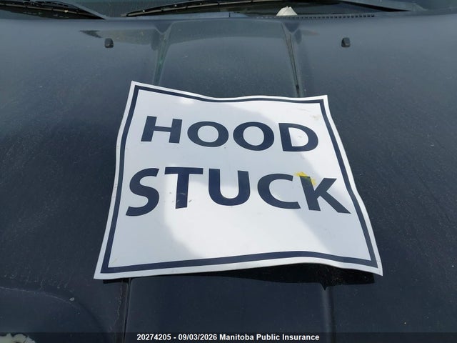 Продажа на аукционе авто 2012 Dodge Journey Sxt, vin: 3C4PDCCG2CT263000, номер лота: 20274205