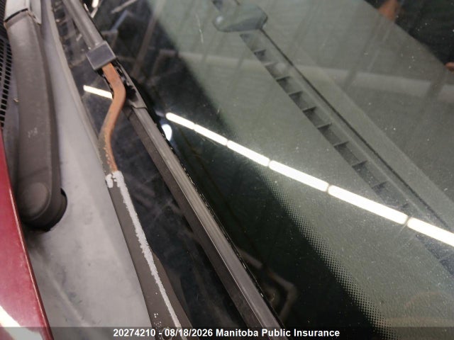 20274210 :رقم المزاد ، 5NPET46C39H458282 vin ، 2009 Hyundai Sonata Gls مزاد بيع