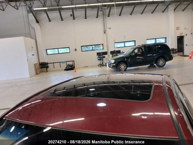20274210 :رقم المزاد ، 5NPET46C39H458282 vin ، 2009 Hyundai Sonata Gls مزاد بيع