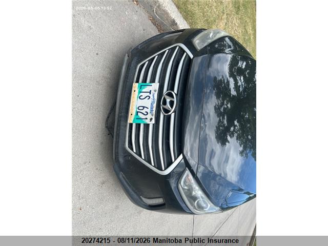 2018 Hyundai Elantra Gl მანქანა იყიდება აუქციონზე, vin: KMHD84LF3JU714521, აუქციონის ნომერი: 20274215