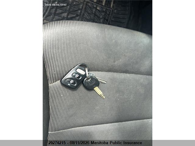 2018 Hyundai Elantra Gl მანქანა იყიდება აუქციონზე, vin: KMHD84LF3JU714521, აუქციონის ნომერი: 20274215
