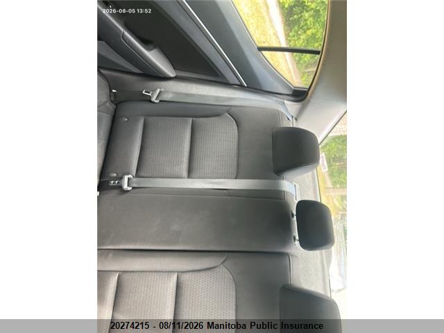 2018 Hyundai Elantra Gl მანქანა იყიდება აუქციონზე, vin: KMHD84LF3JU714521, აუქციონის ნომერი: 20274215