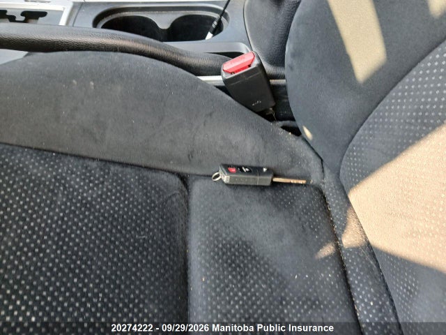 Продажа на аукционе авто 2007 Mazda 6 Mazda Gs, vin: 1YVHP80C275M06859, номер лота: 20274222