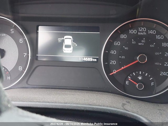 Продажа на аукционе авто 2020 Kia Forte Gt, vin: 3KPF44AC8LE154210, номер лота: 20274239