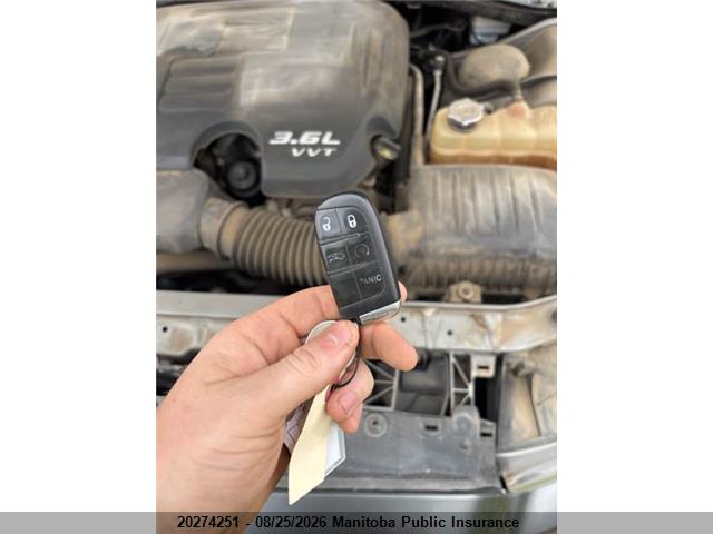Продажа на аукционе авто 2012 Dodge Charger Se, vin: 2C3CDXHG1CH220862, номер лота: 20274251