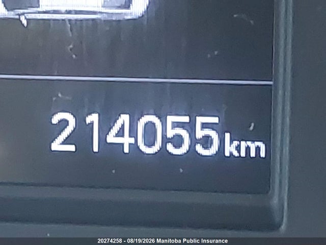 Hyundai Elantra Preferred 2020 KMHD84LF3LU978583 Image 15